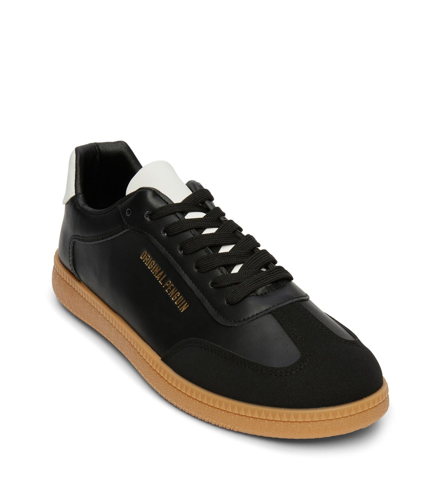 'Salsa' Cupsole Trainer