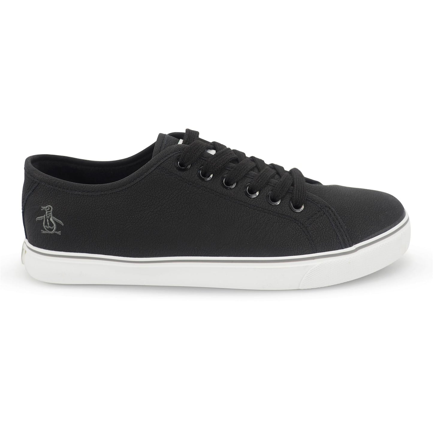 'Blast' Plimsole Trainer