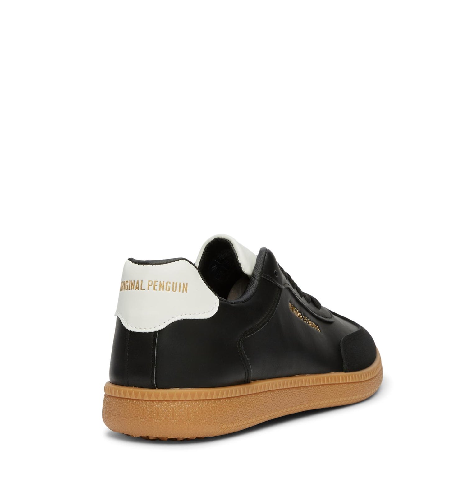 'Salsa' Cupsole Trainer