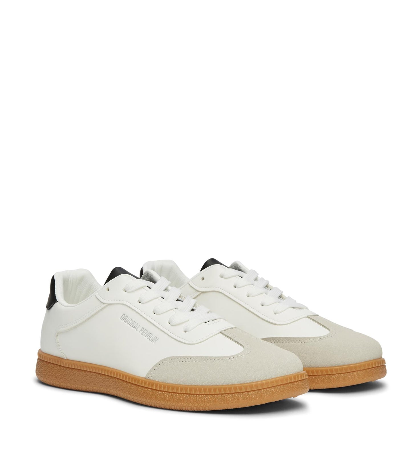 'Salsa' Cupsole Trainer