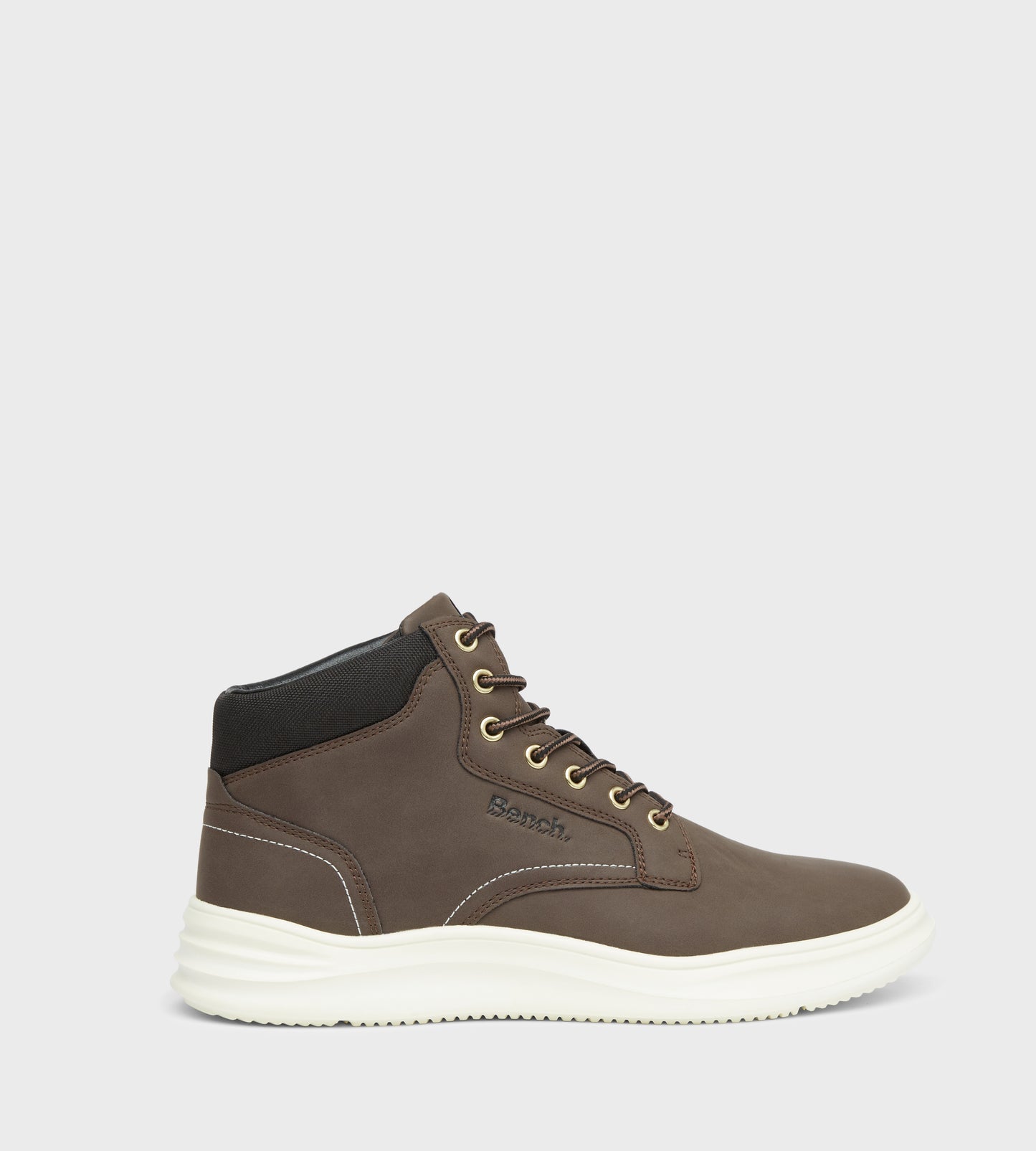 'Cheetham' Mid Ankle Boot