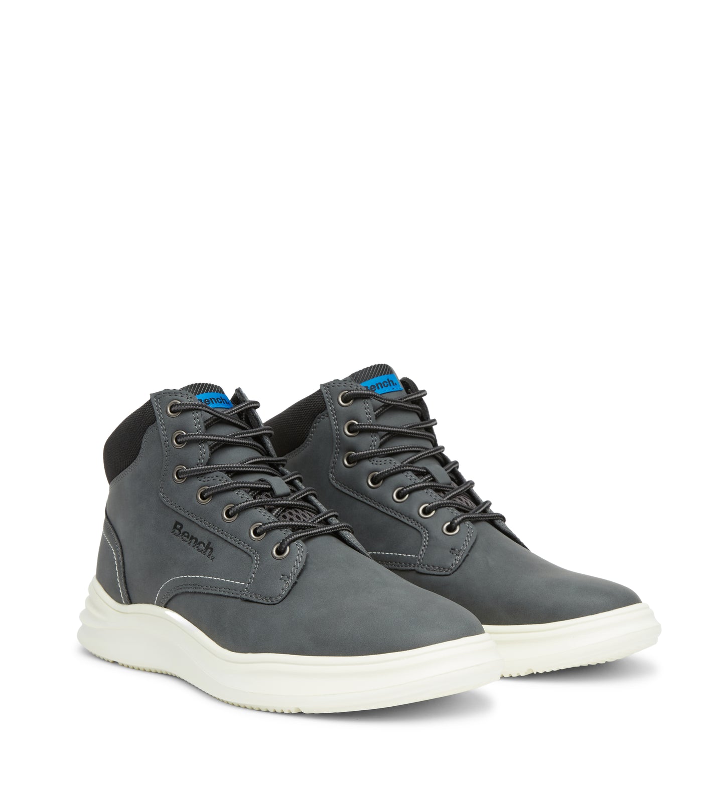 'Cheetham' Mid Ankle Boot
