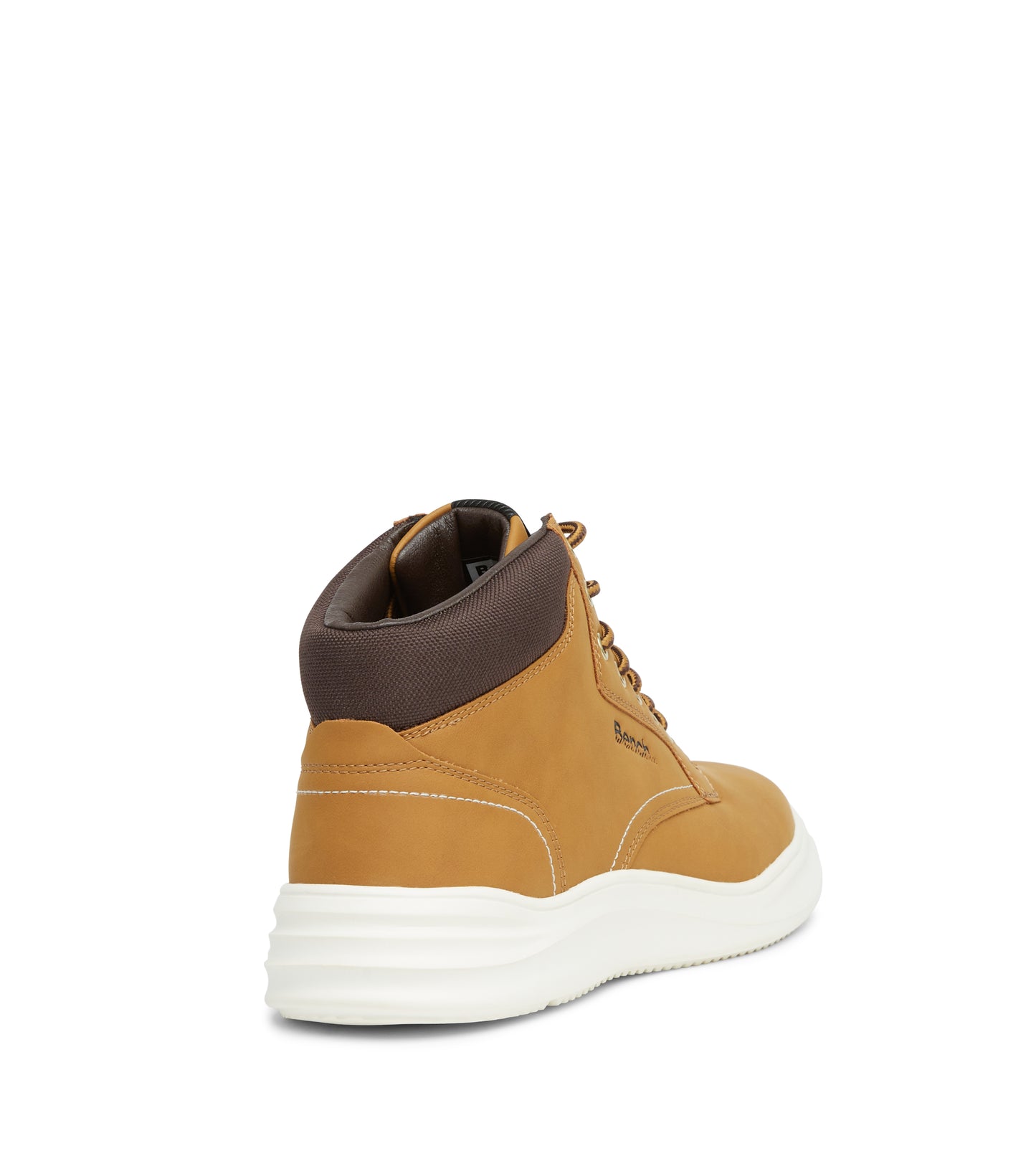 'Cheetham' Mid Ankle Boot