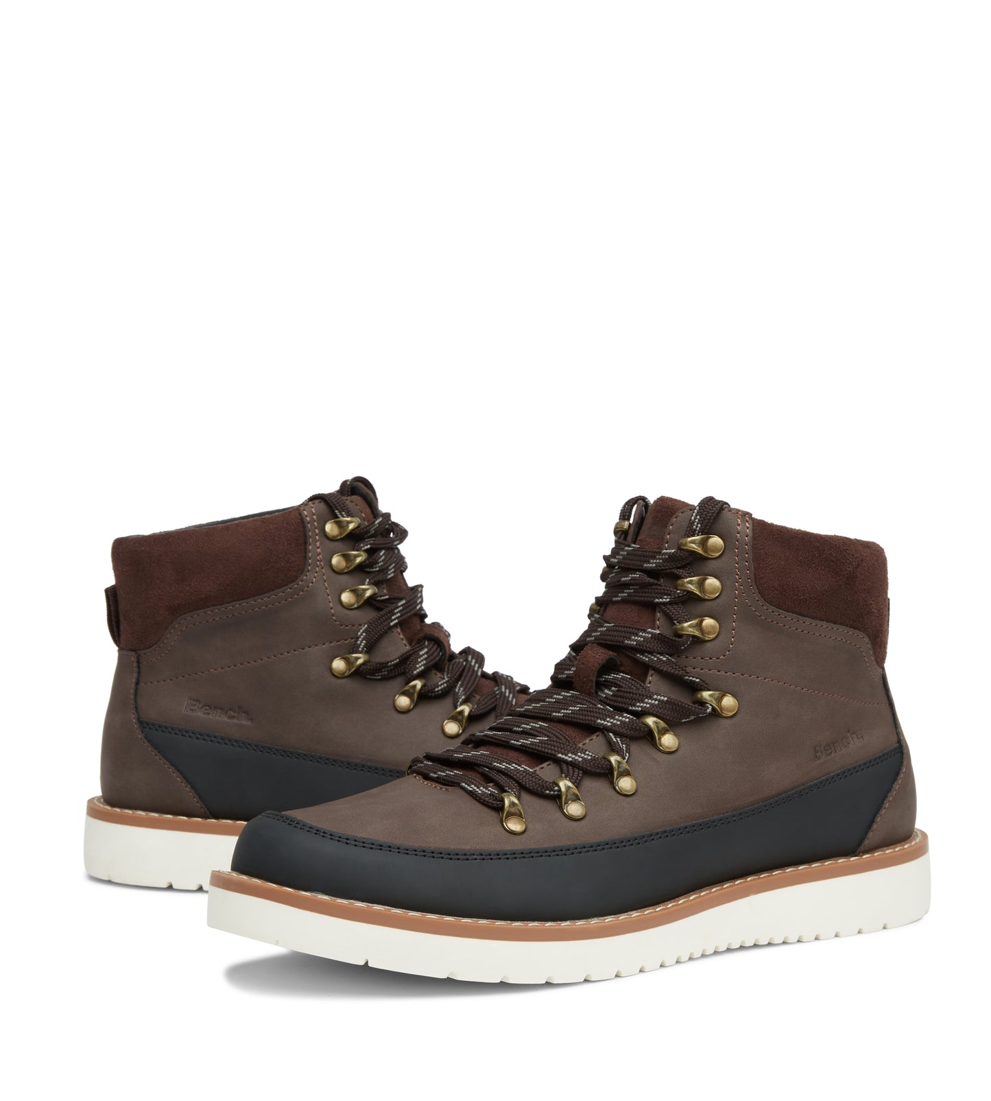 'Chorlton' Ankle Boot