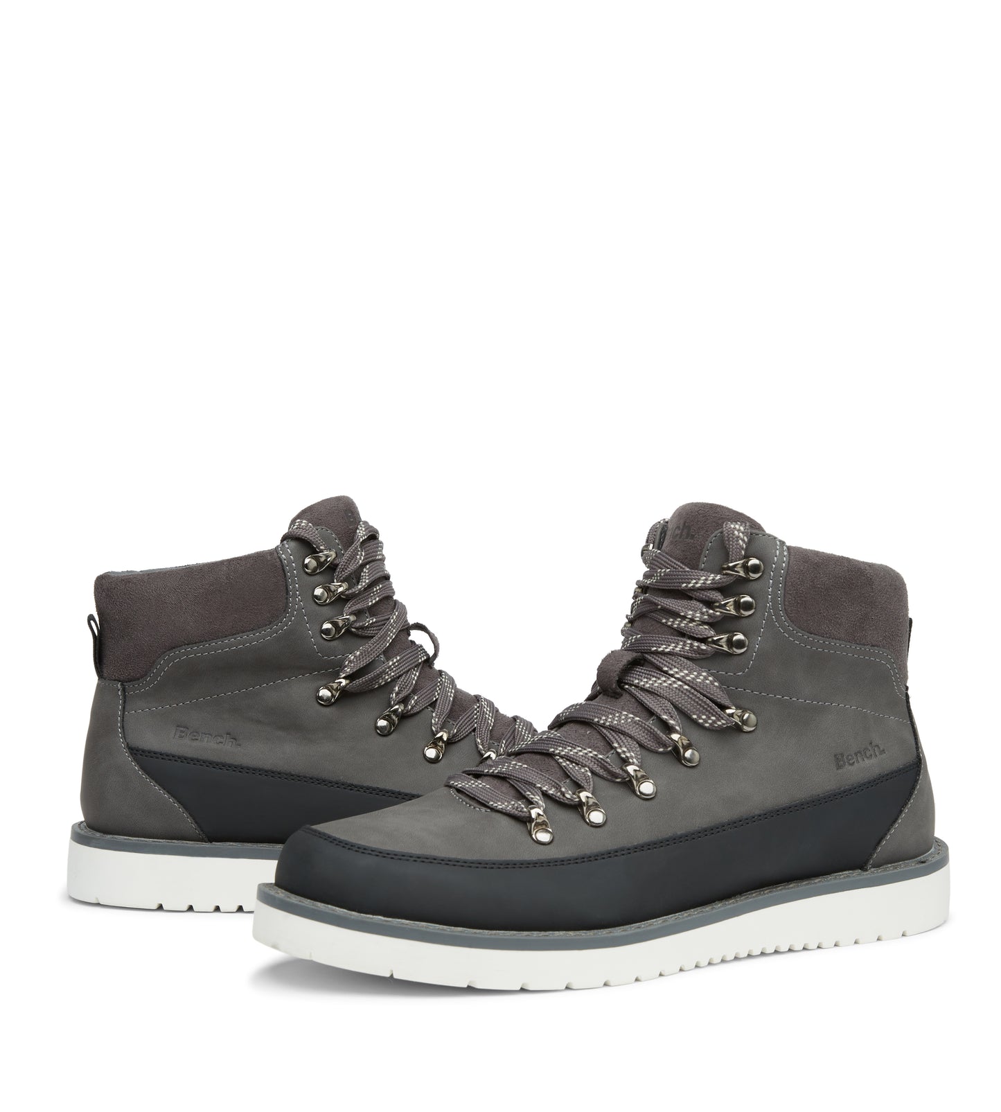 'Chorlton' Ankle Boot