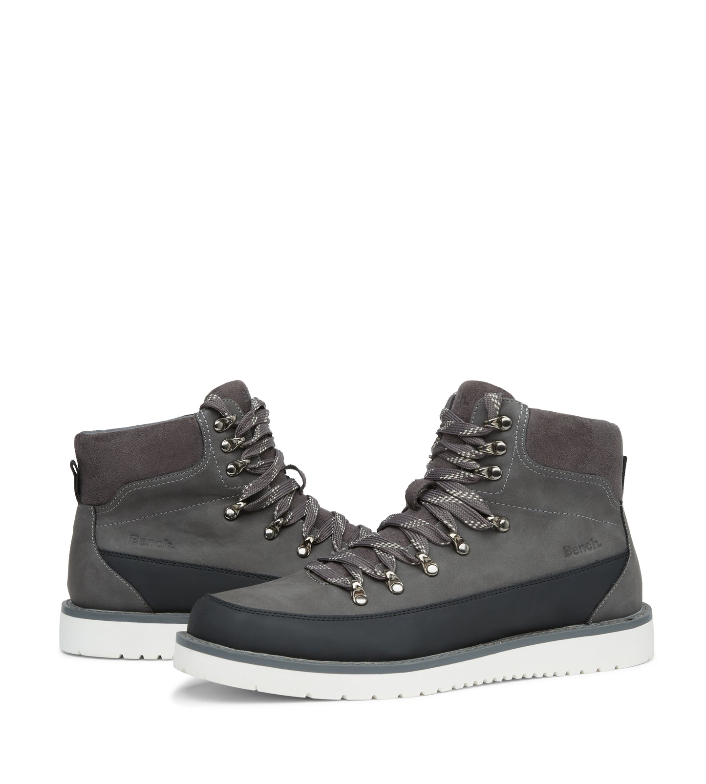 'Chorlton' Ankle Boot