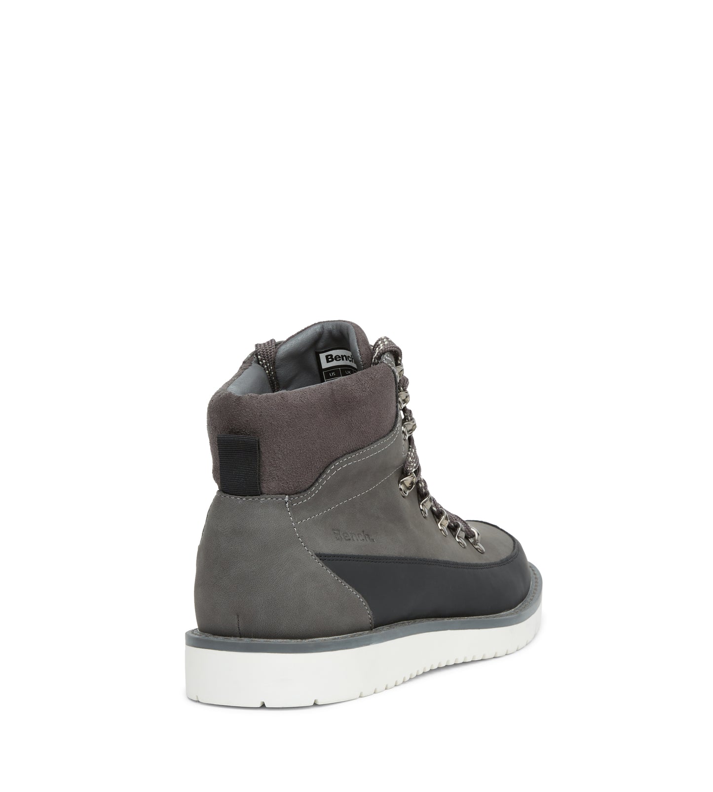 'Chorlton' Ankle Boot