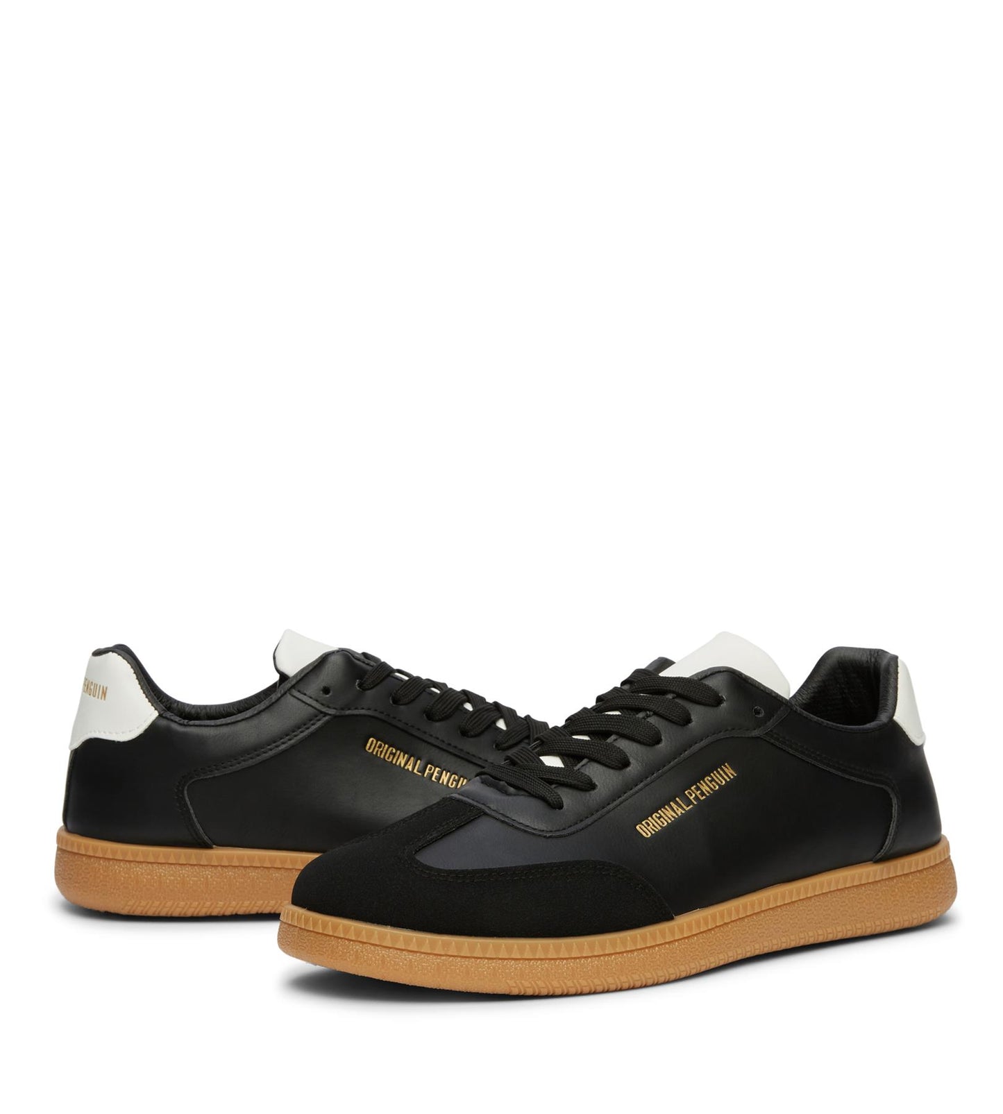 'Salsa' Cupsole Trainer