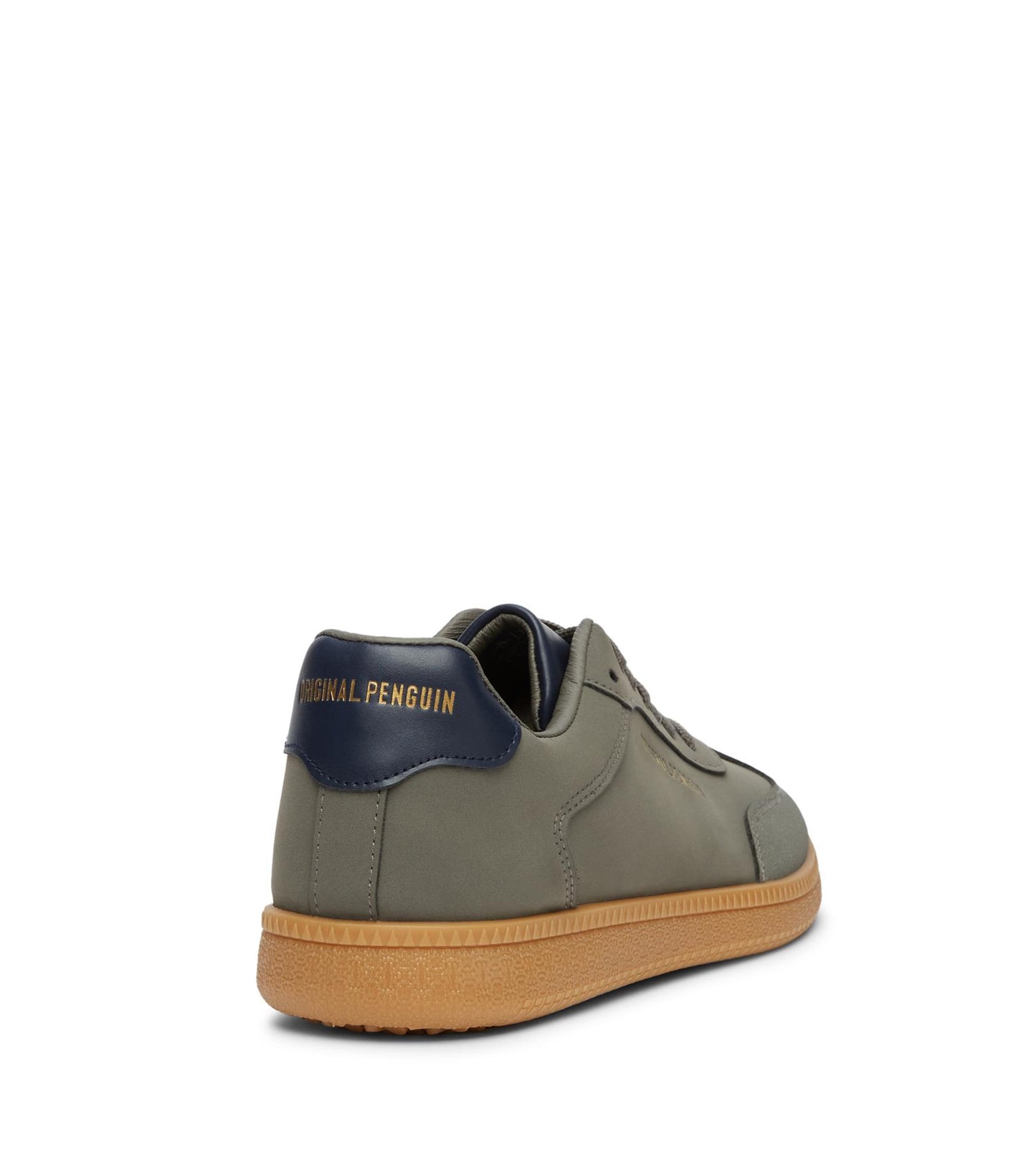 'Salsa' Cupsole Trainer