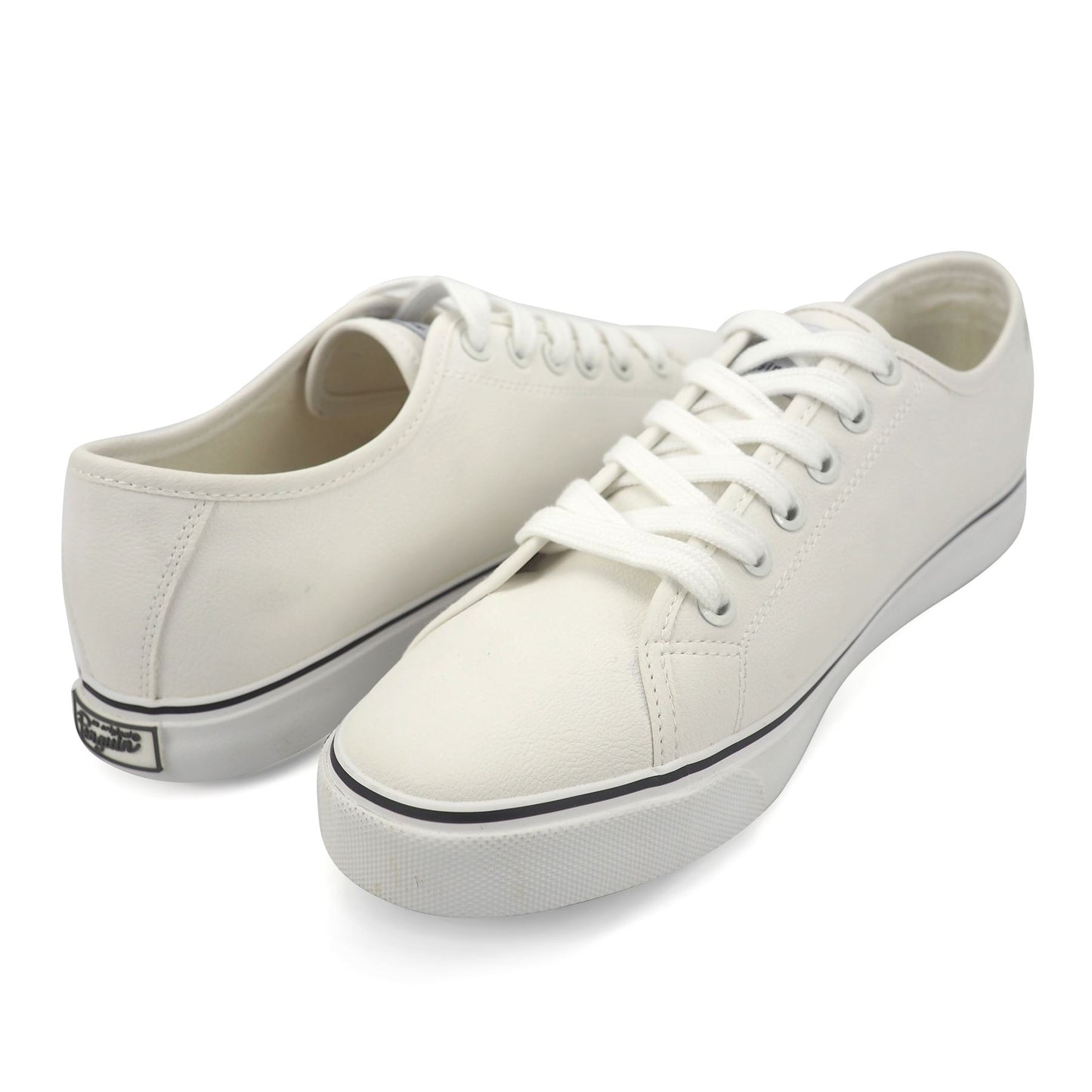 'Blast' Plimsole Trainer