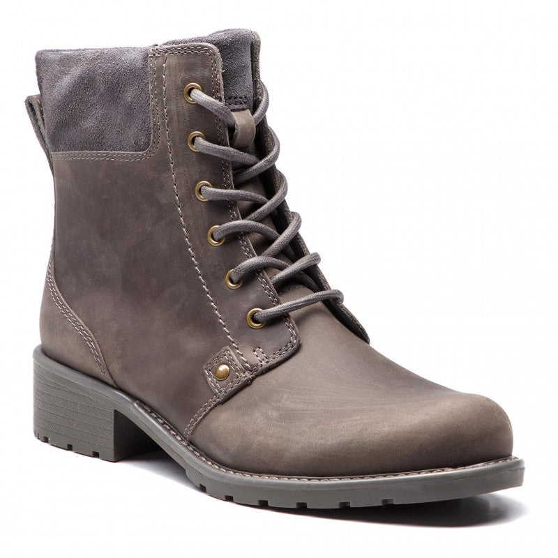 'Orinoco Spice' Ankle Boot