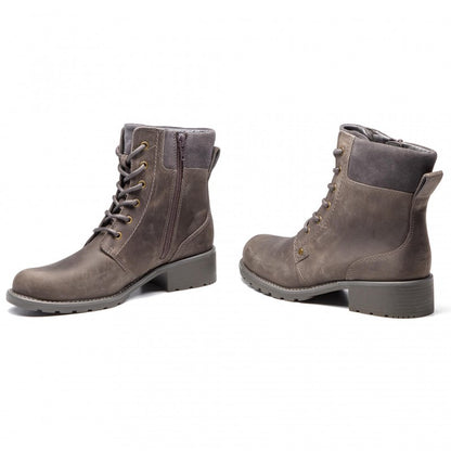 'Orinoco Spice' Ankle Boot