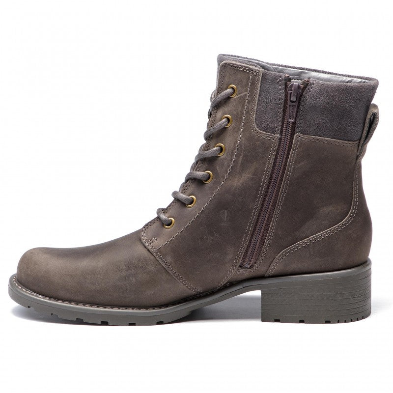 'Orinoco Spice' Ankle Boot