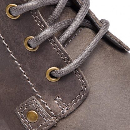 'Orinoco Spice' Ankle Boot
