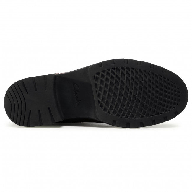 'Un Tread OnGTX' Lace-Up Shoe