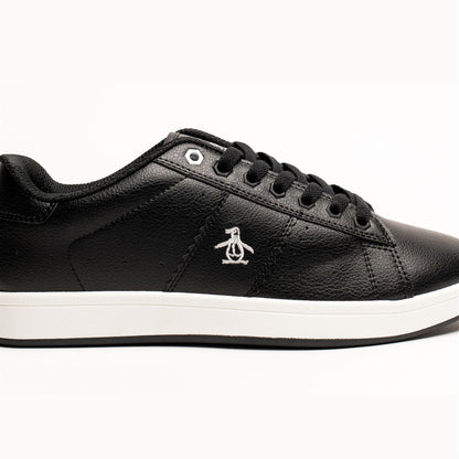 'Steadman' Cupsole Trainer