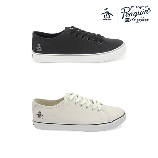 'Blast' Plimsole Trainer