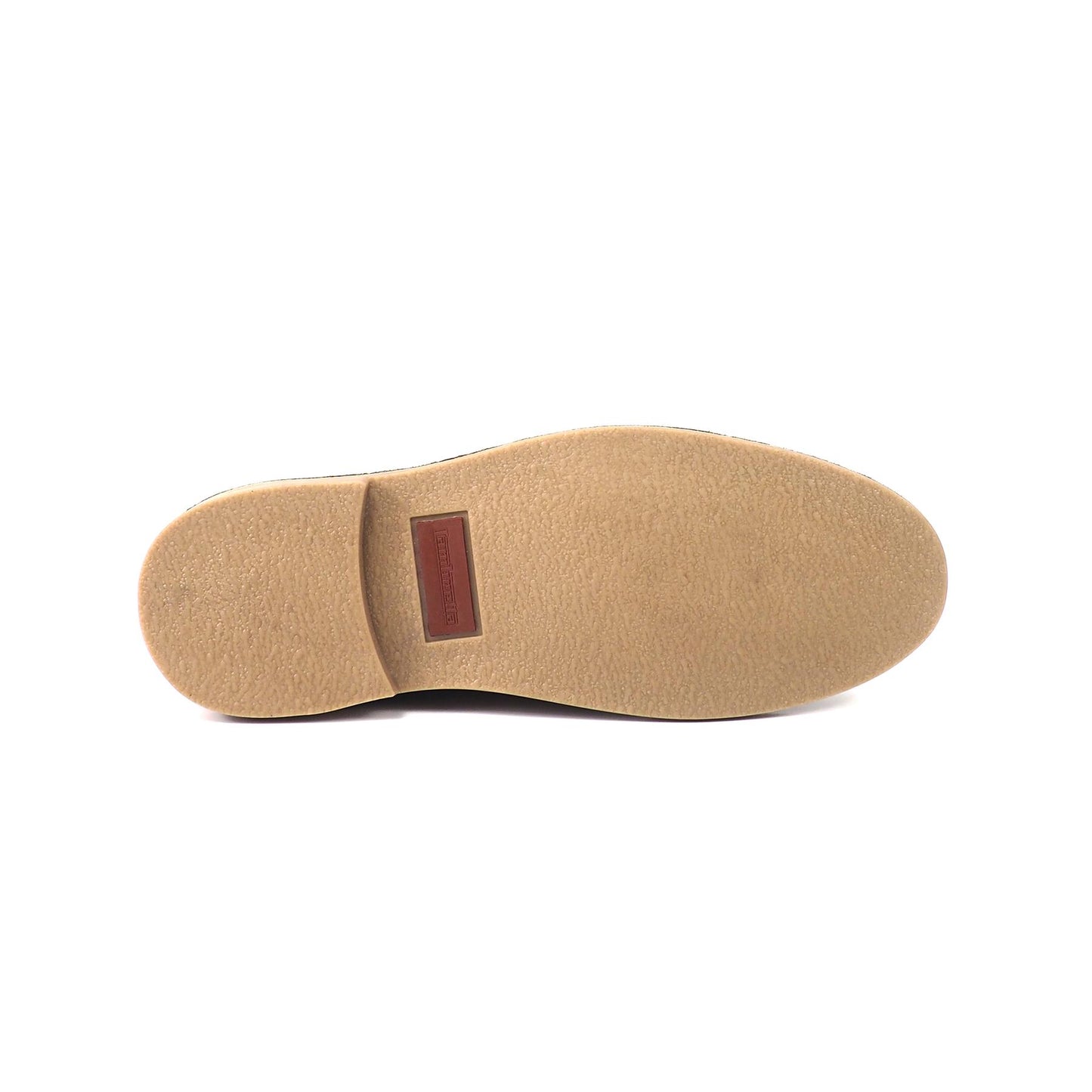 'Camden 2' Suede Desert Boot