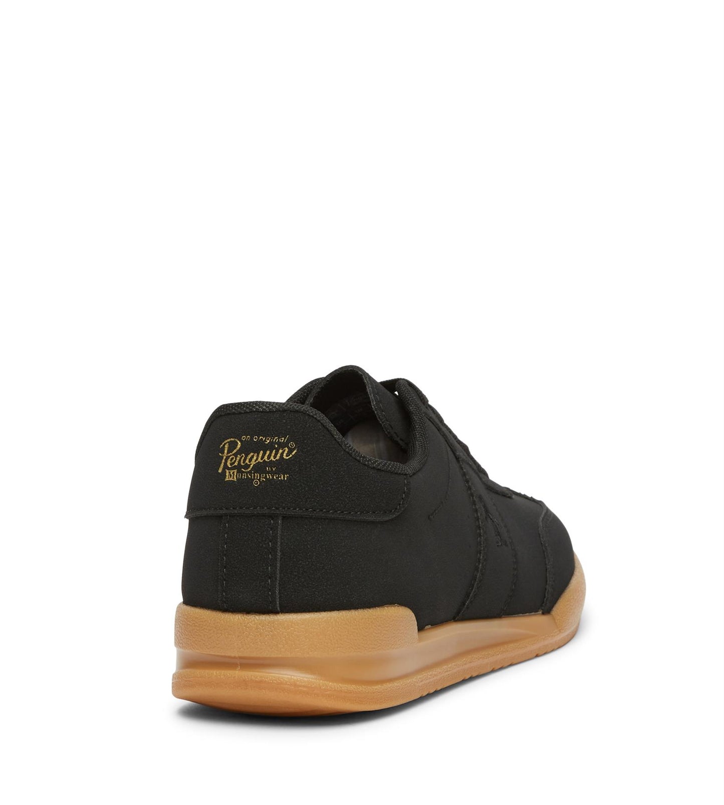 'Giovanni' Cupsole Trainer