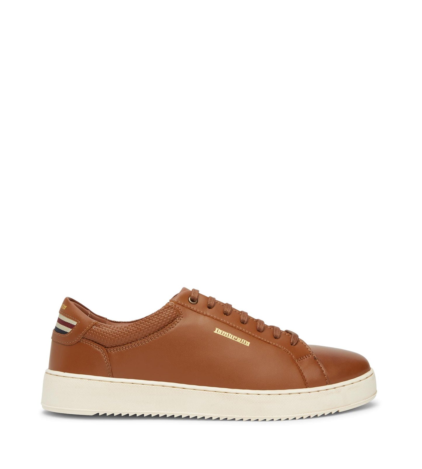 'Robbie' Cupsole Trainer