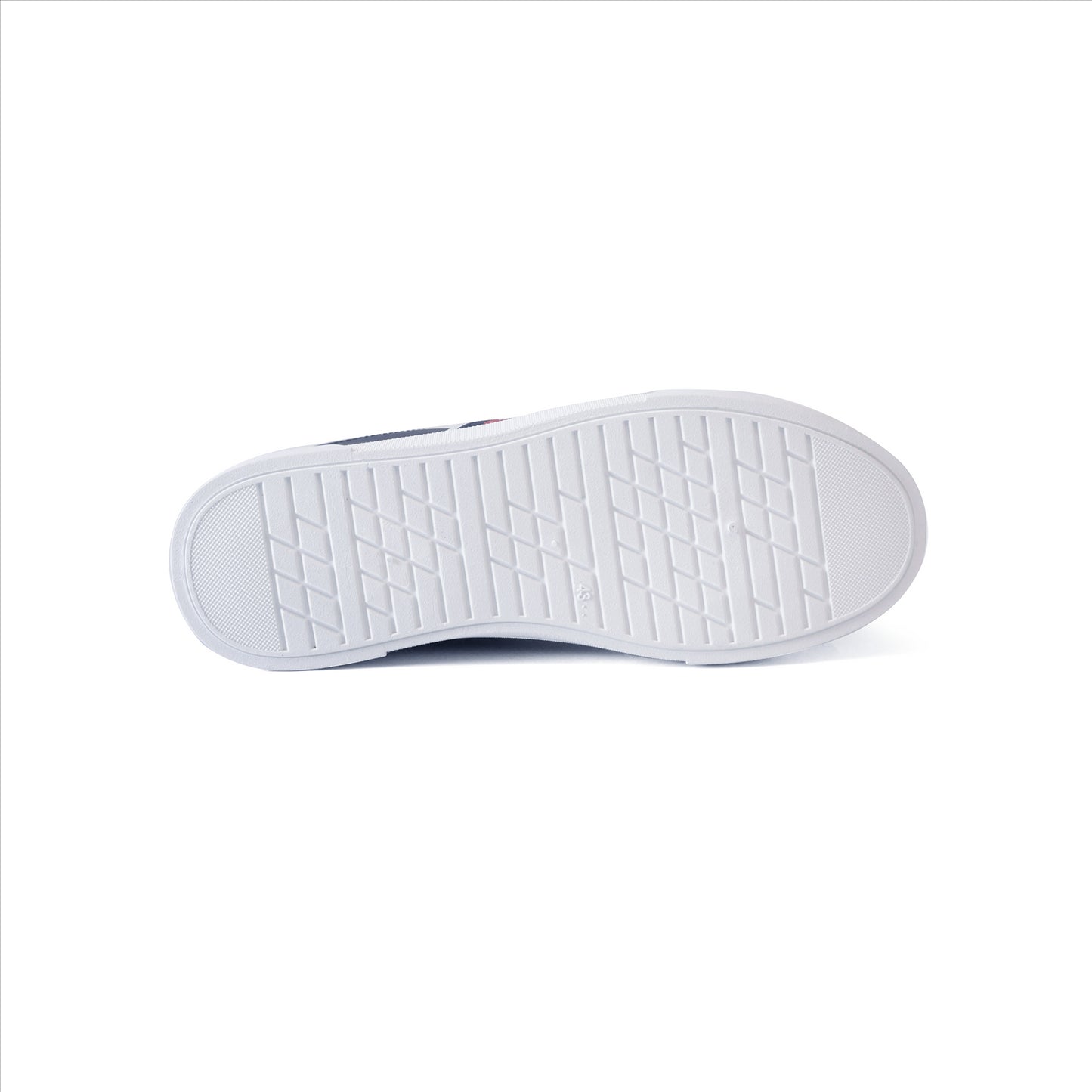 'Pinball 2' Cupsole Trainer