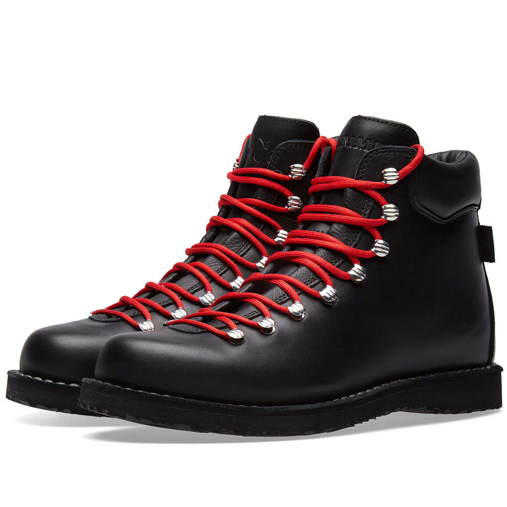 'Tonale Mod 1948' Boot