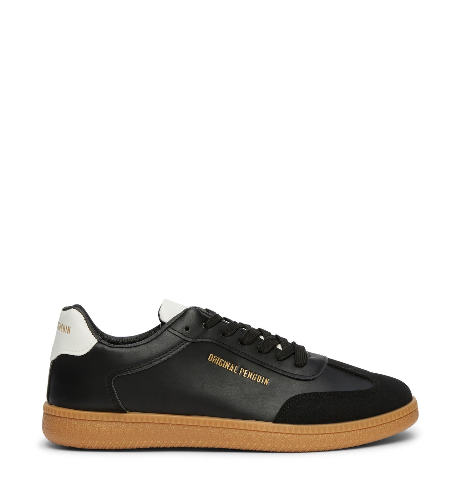 'Salsa' Cupsole Trainer