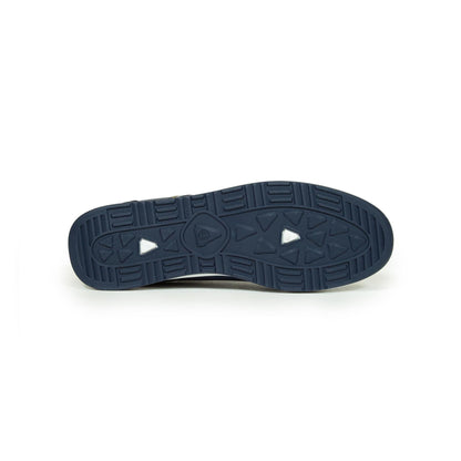 Original Penguin Men's Gaz Cupsole Trainer