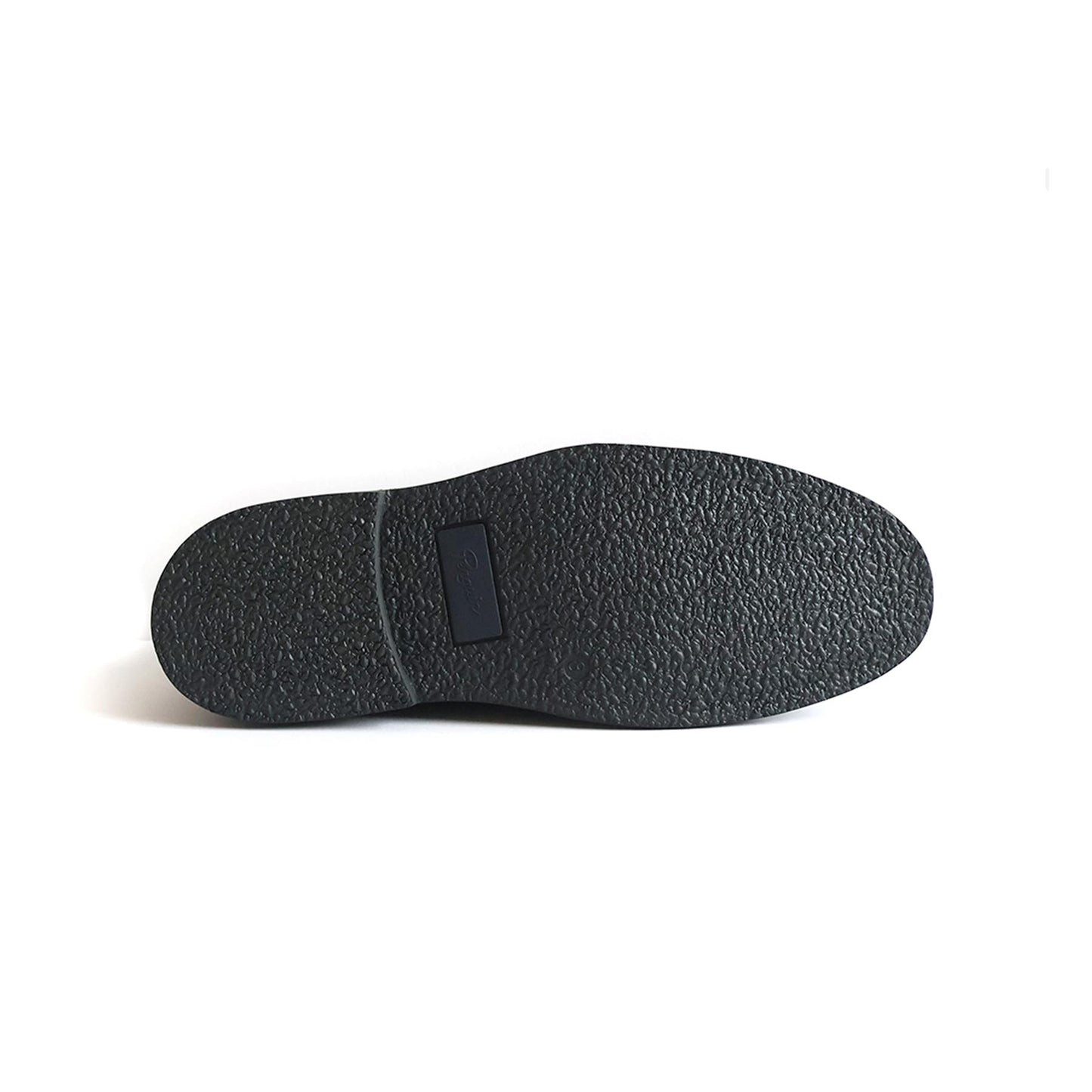'Belsize' Suede Desert Boot