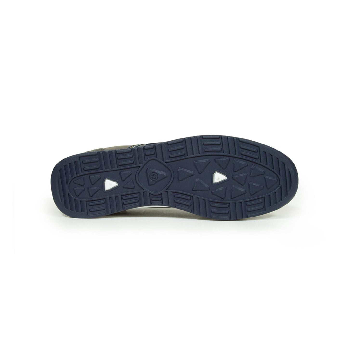 Original Penguin Men's Gaz Cupsole Trainer