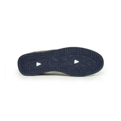 Original Penguin Men's Gaz Cupsole Trainer