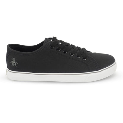 'Blast' Plimsole Trainer