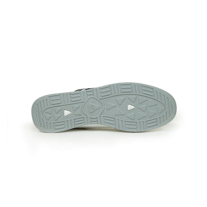 Original Penguin Men's Gaz Cupsole Trainer