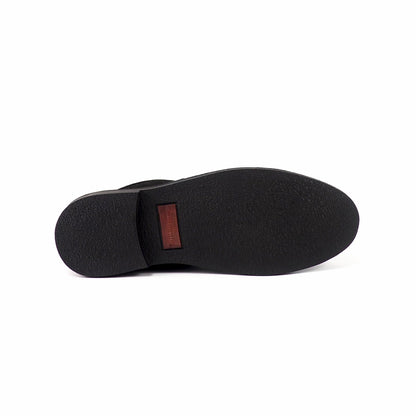 'Camden 2' Suede Desert Boot