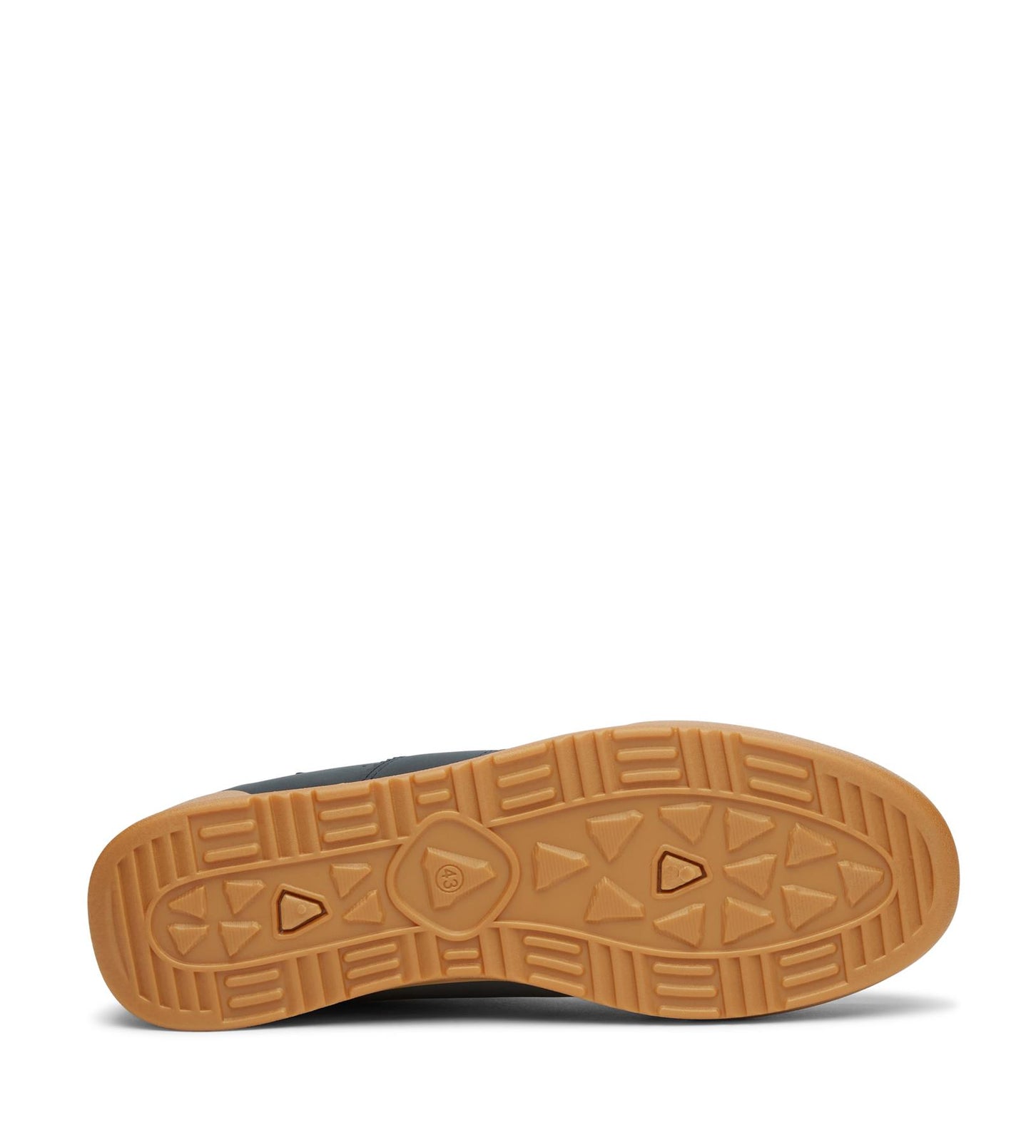 'Giovanni' Cupsole Trainer