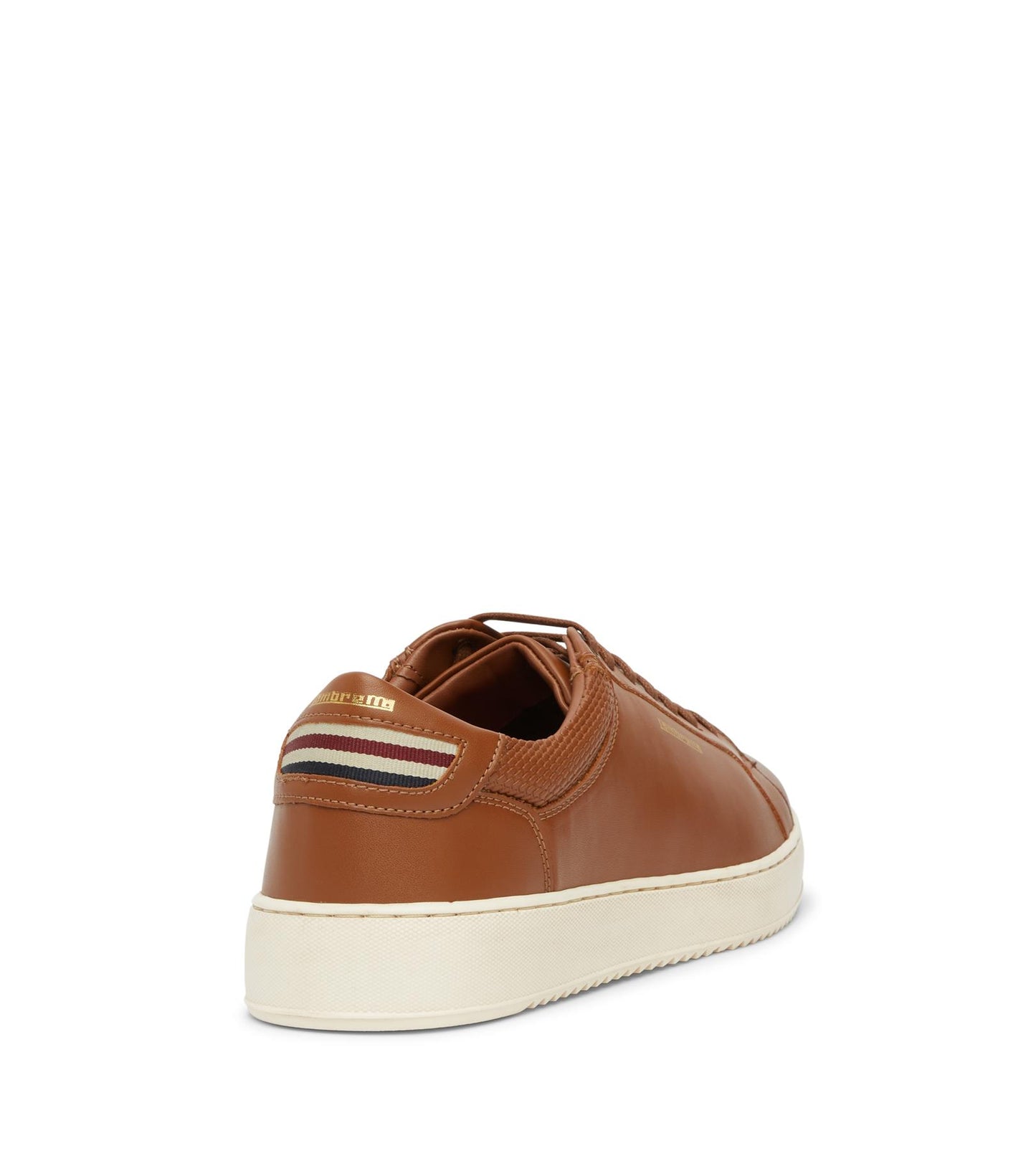 'Robbie' Cupsole Trainer