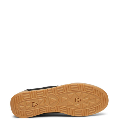 'Giovanni' Cupsole Trainer