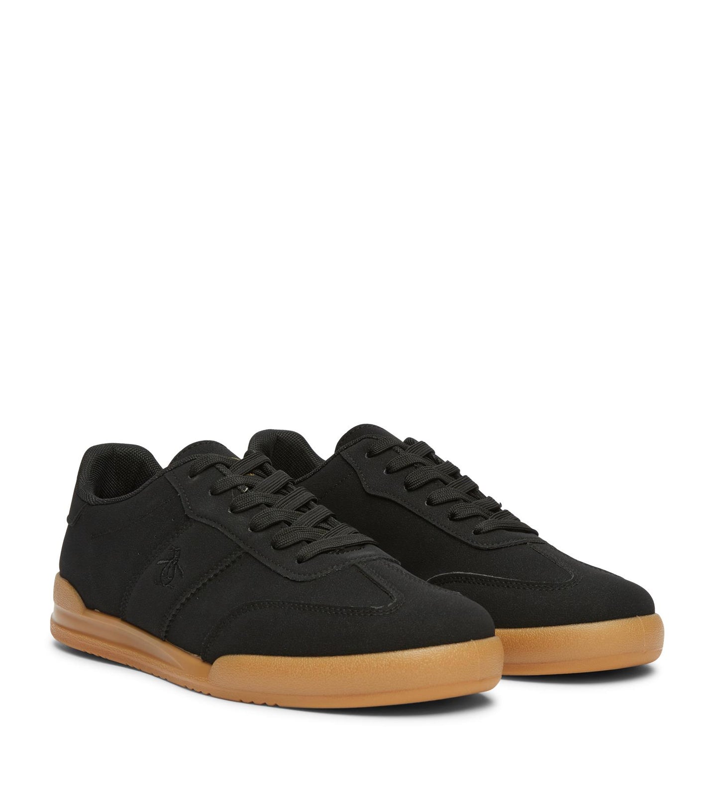 'Giovanni' Cupsole Trainer