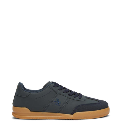 'Giovanni' Cupsole Trainer