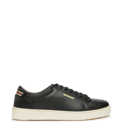 'Robbie' Cupsole Trainer