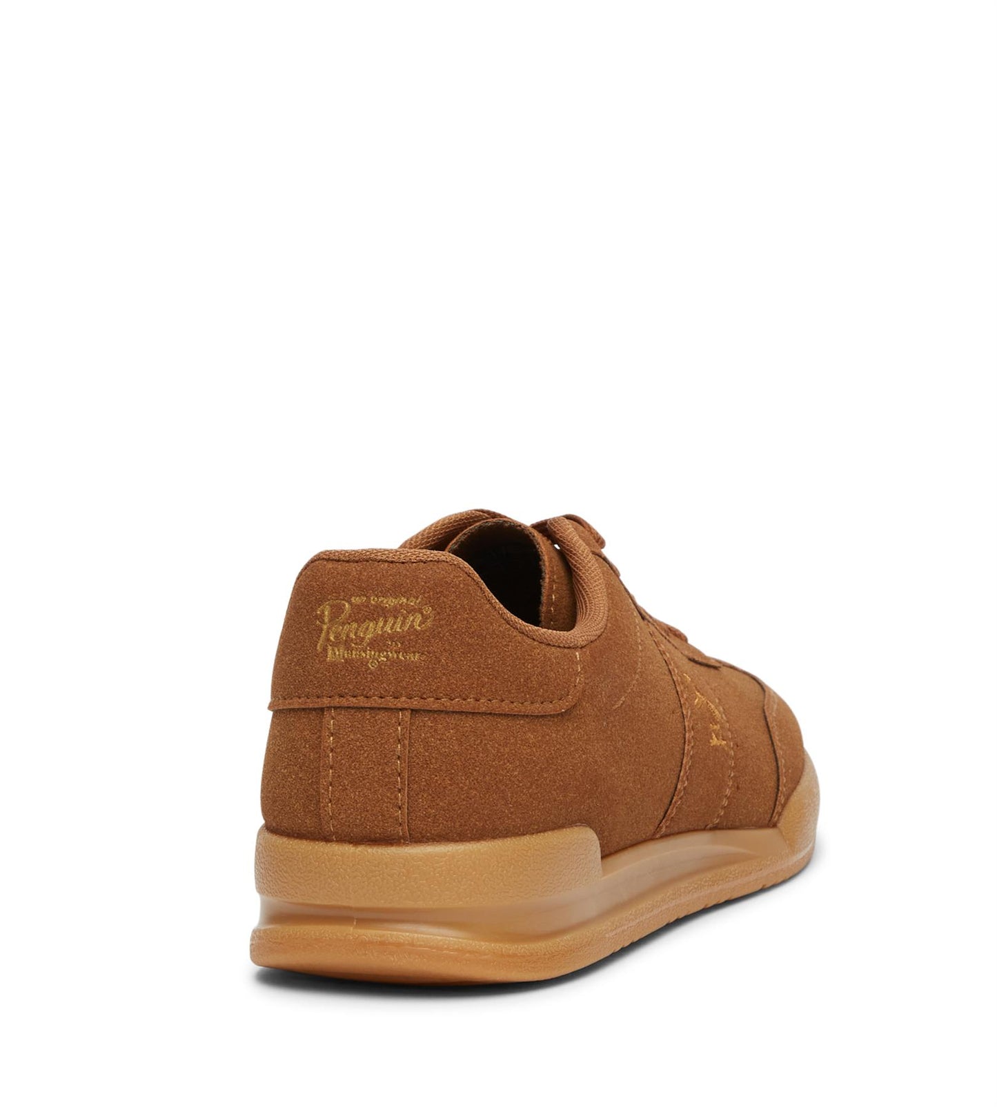 'Giovanni' Cupsole Trainer
