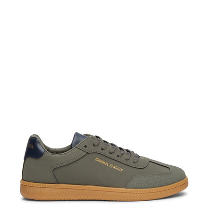 'Salsa' Cupsole Trainer