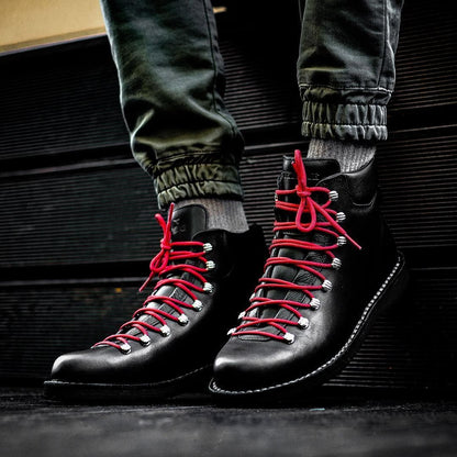 'Tonale Mod 1948' Boot