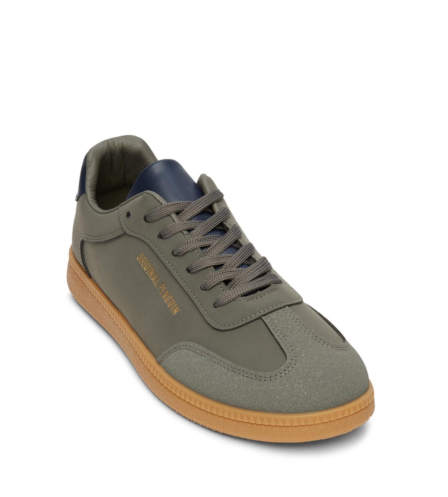 'Salsa' Cupsole Trainer