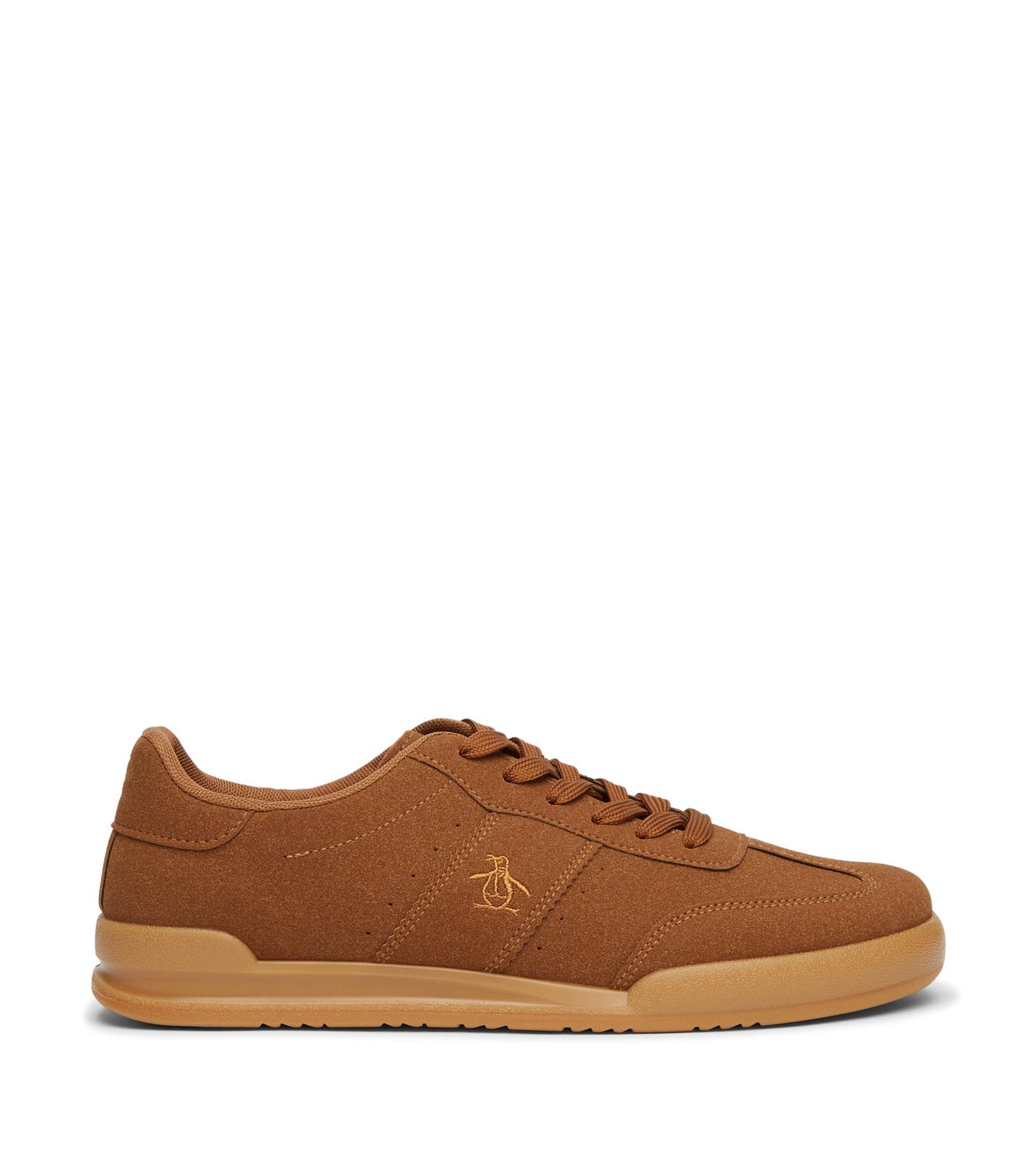 'Giovanni' Cupsole Trainer