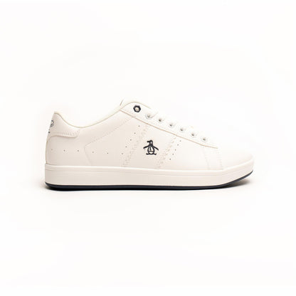 'Steadman' Cupsole Trainer