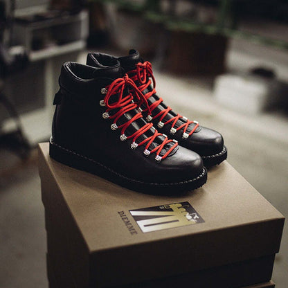 'Tonale Mod 1948' Boot