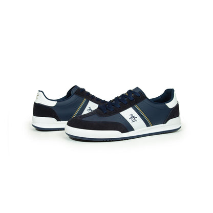 Original Penguin Men's Gaz Cupsole Trainer
