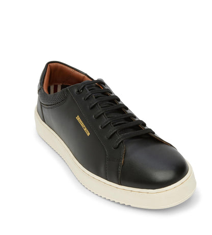 'Robbie' Cupsole Trainer