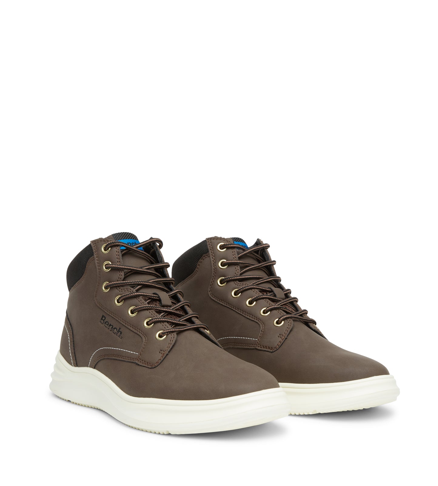 'Cheetham' Mid Ankle Boot